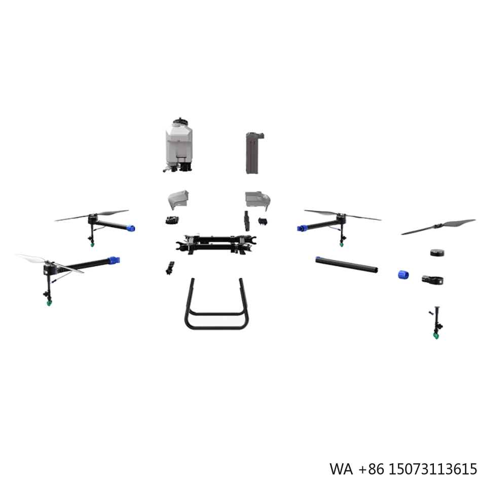 Flight Controller - Precyzyjny system sterowania lotem GPS do