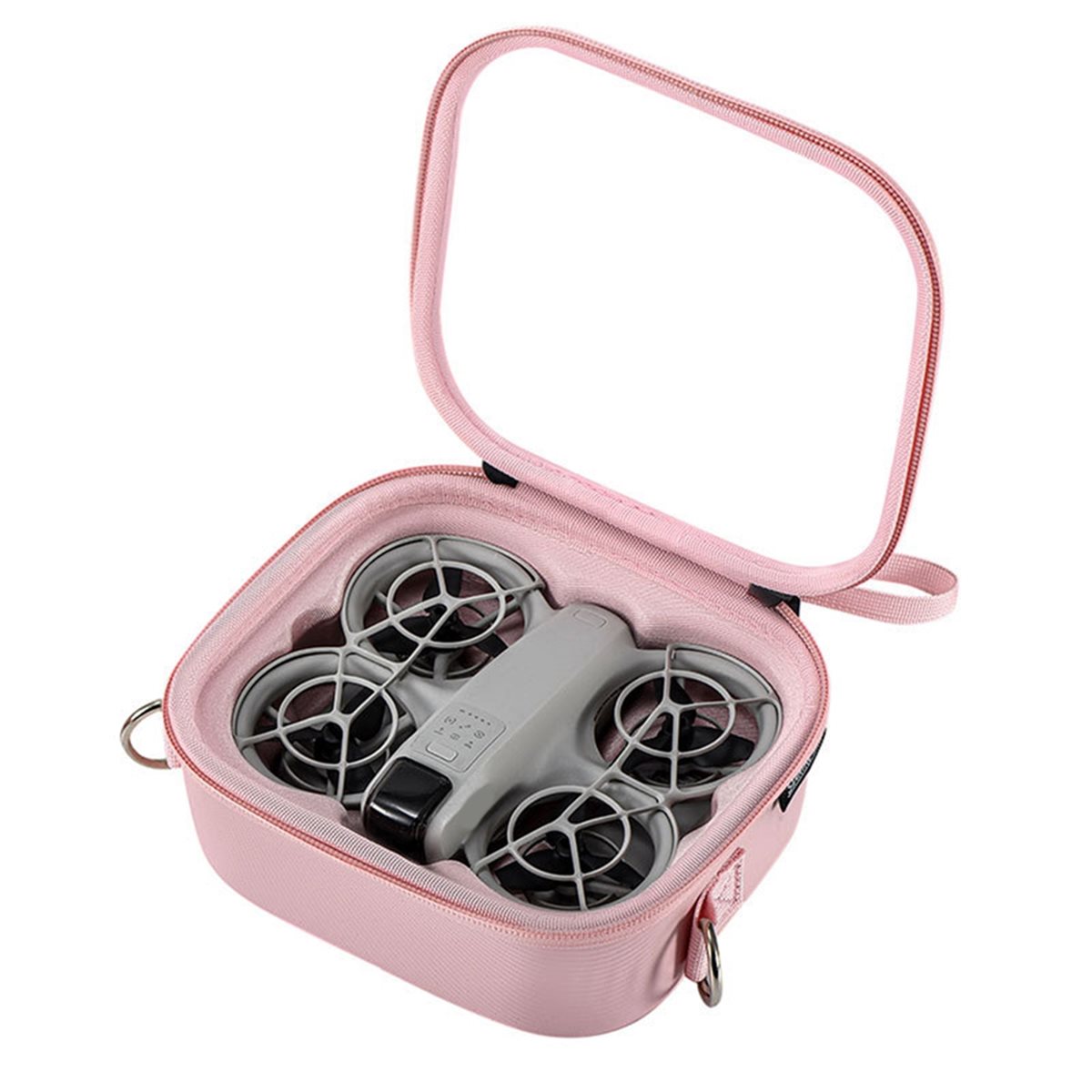 Drone Carrying Bag - Torba do przenoszenia DJI NEO, pojedyncza,