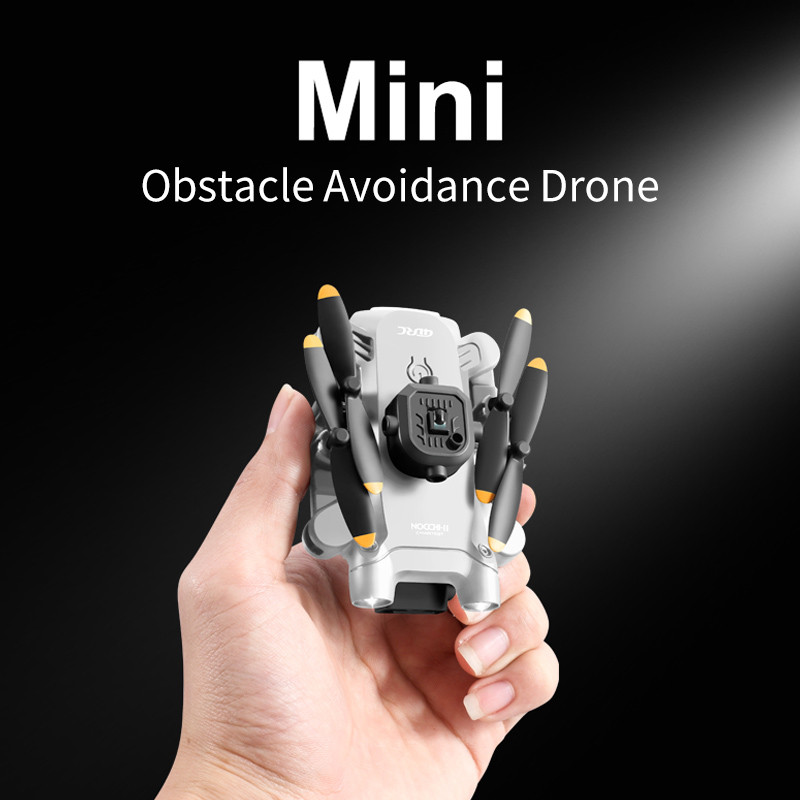 Drone Rc Cable - Mini V30 WiFi FPV Drone z