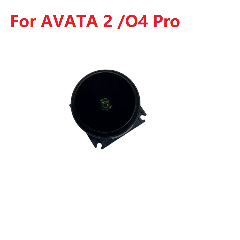 Drone Udi Rc - Obiektyw kamery O4 Pro bez COMS