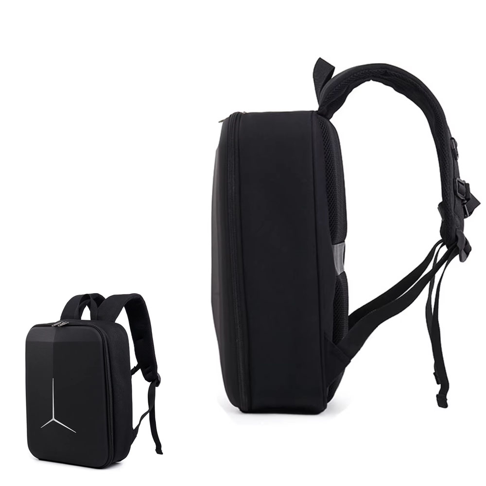 Drone Carrying Bag - Torba do przechowywania DJI Lito X1