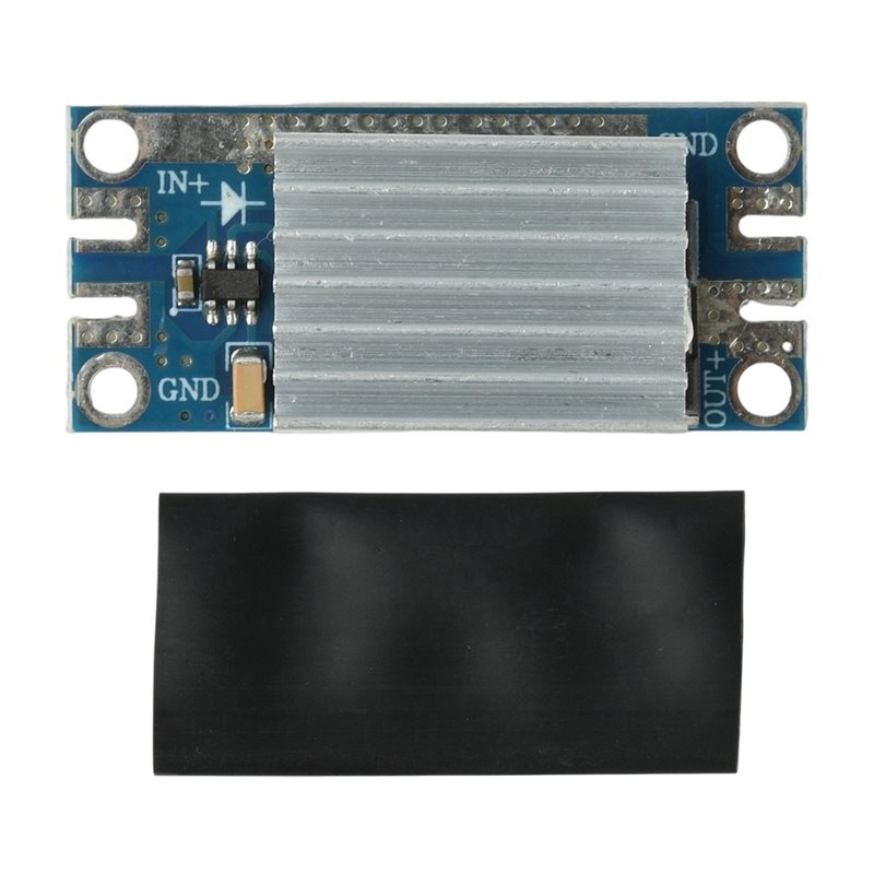 Drone Rc Board - Y43A - Moduł BEC do dronów