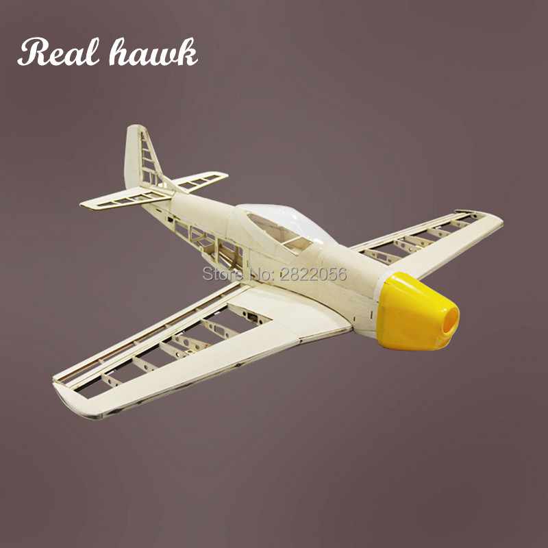 Flight Controller - Zestaw do samodzielnego montażu modelu samolotu
