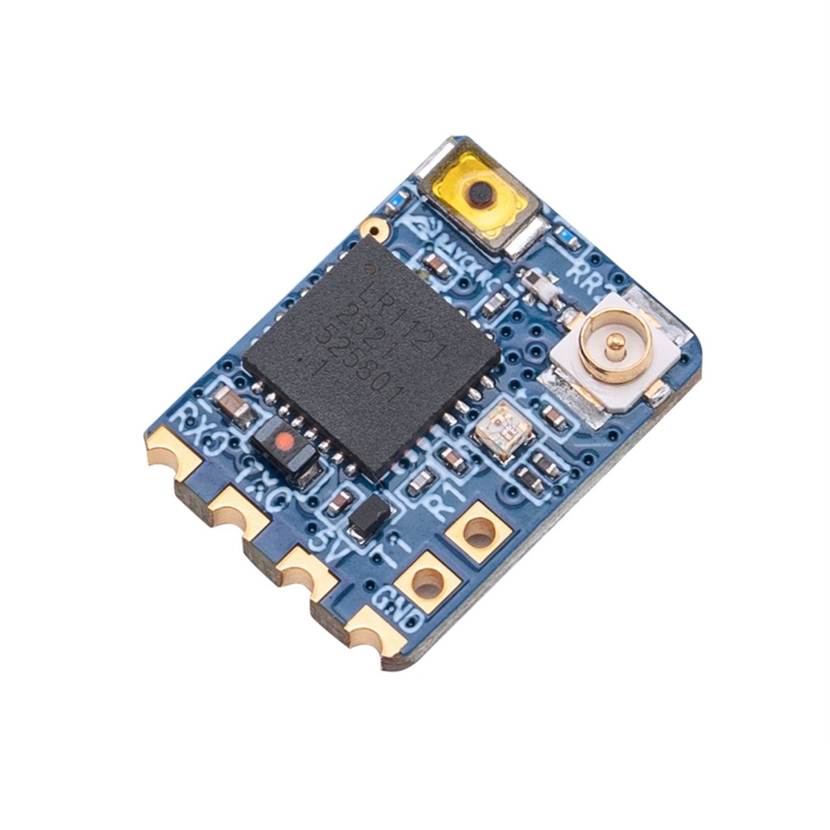 Drone Rc Price - CENA HURTOWA dla odbiornika RR2 ELRS