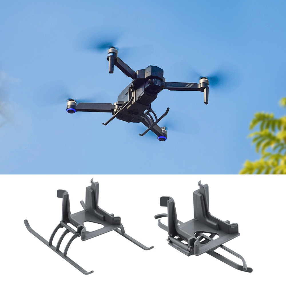 Drone Sjrc - Dla SJRC F11S 4K Pro zestaw