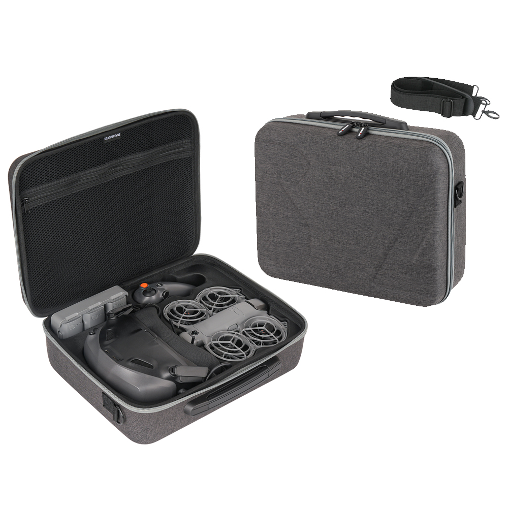 Drone Carrying Bag - Torba transportowa na DJI NEO2 i