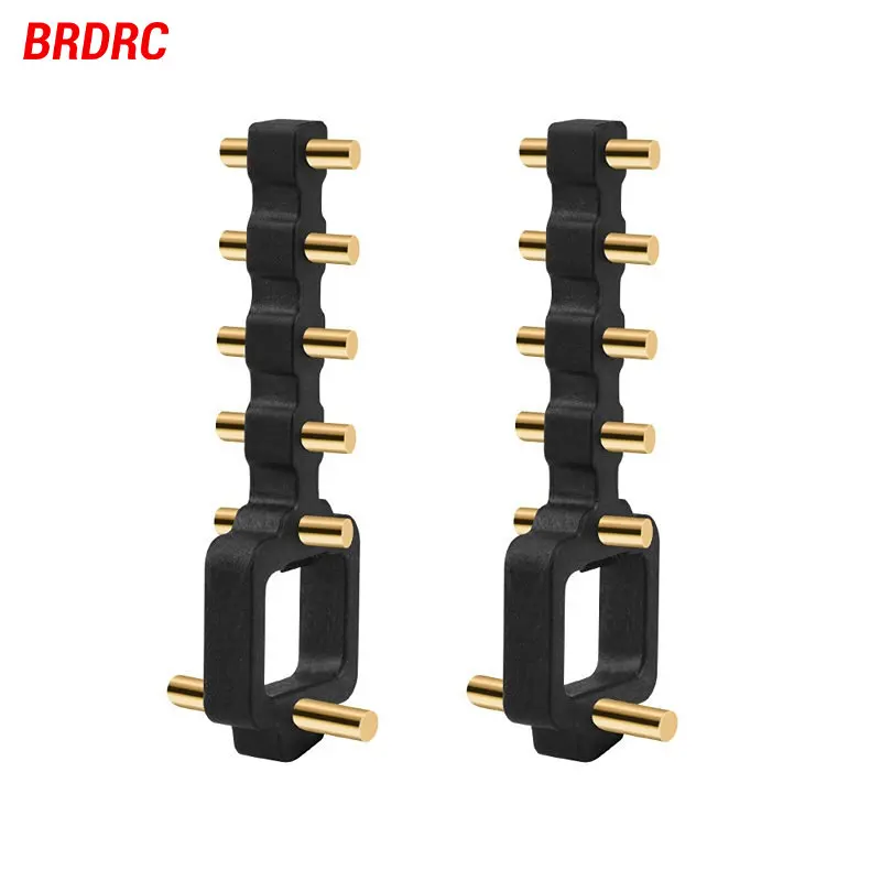 Drone Udi Rc - Antena BRDRC 5,8 GHz Yagi dla