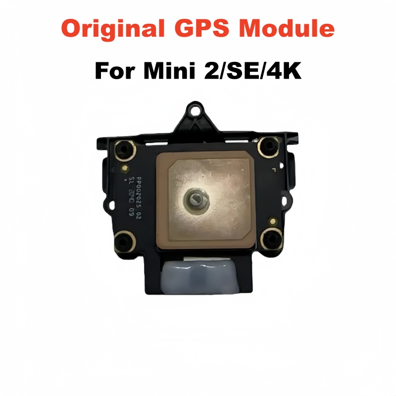 Drone Udi Rc - Oryginalny moduł GPS do DJI Mini