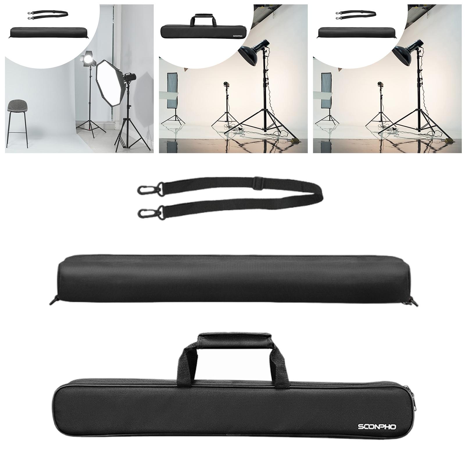 Drone Carrying Bag - Akcesoria fotograficzne Statyw Torba transportowa, Wytrzymała