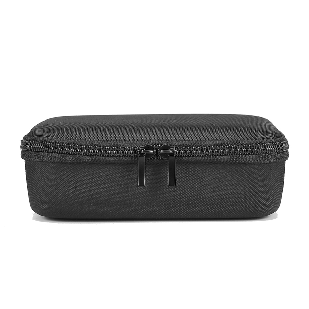 Drone Carrying Bag - Torba do przechowywania baterii T36C do