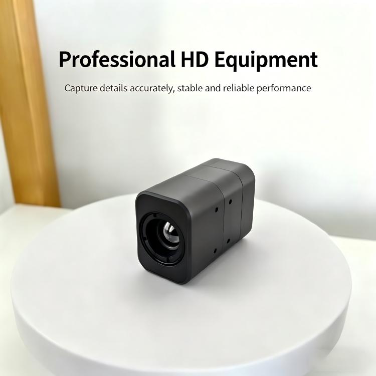 Drone Rc Camera - Kamera termowizyjna Caddx 256CA/384CA/640CA Analogowa CVBS