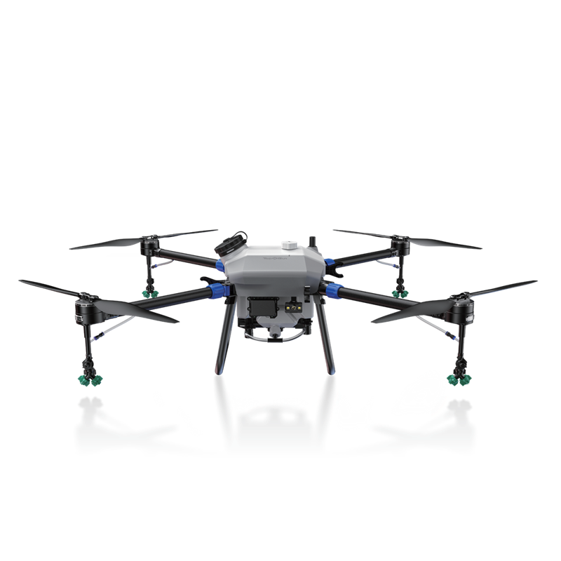 Precyzyjny system sterowania l – Flight Controller recenzja i cena