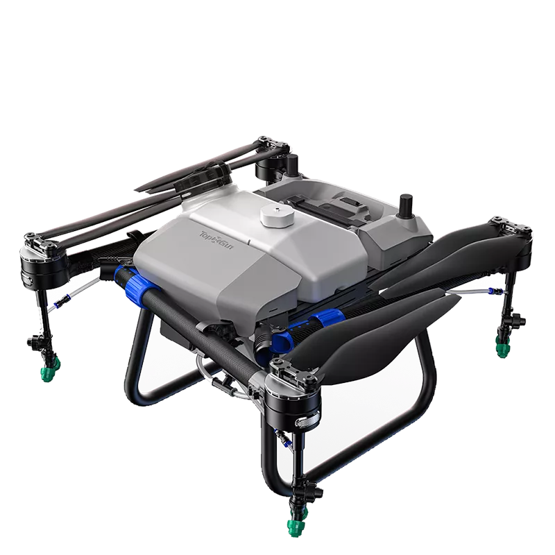 Precyzyjny system sterowania l – Flight Controller recenzja i cena