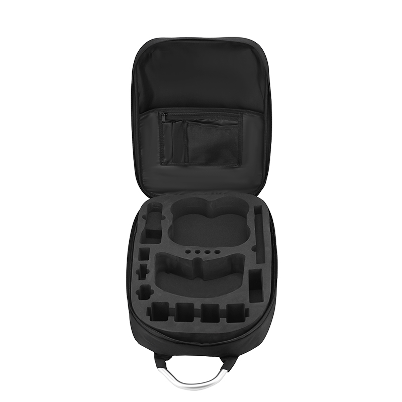 Plecak Duricrust Wodoodporna t – Drone Carrying Bag recenzja i cena