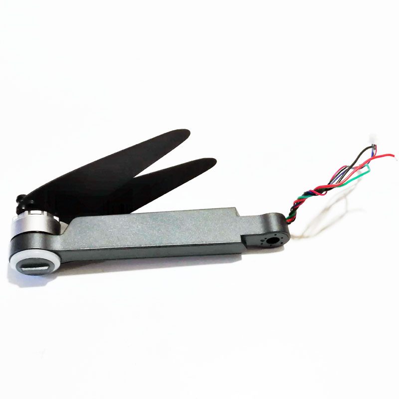 SJRC F11/F11 PRO/F11 4K PRO/F1 – Drone Sjrc recenzja i cena