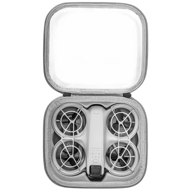 Torba do przenoszenia DJI NEO, – Drone Carrying Bag recenzja i cena