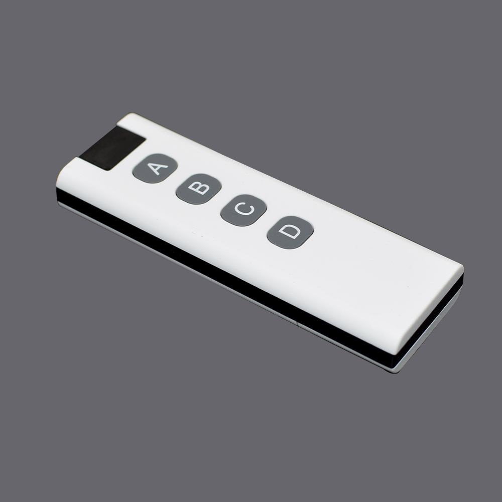 Pilot zdalnego sterowania 1527 – Telemetry Module Rc recenzja i cena