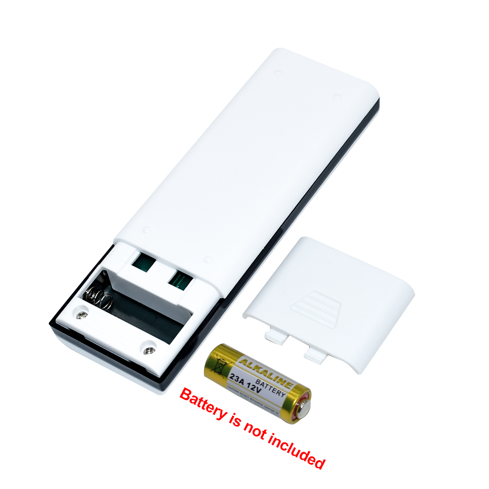 Pilot zdalnego sterowania 1527 – Telemetry Module Rc recenzja i cena