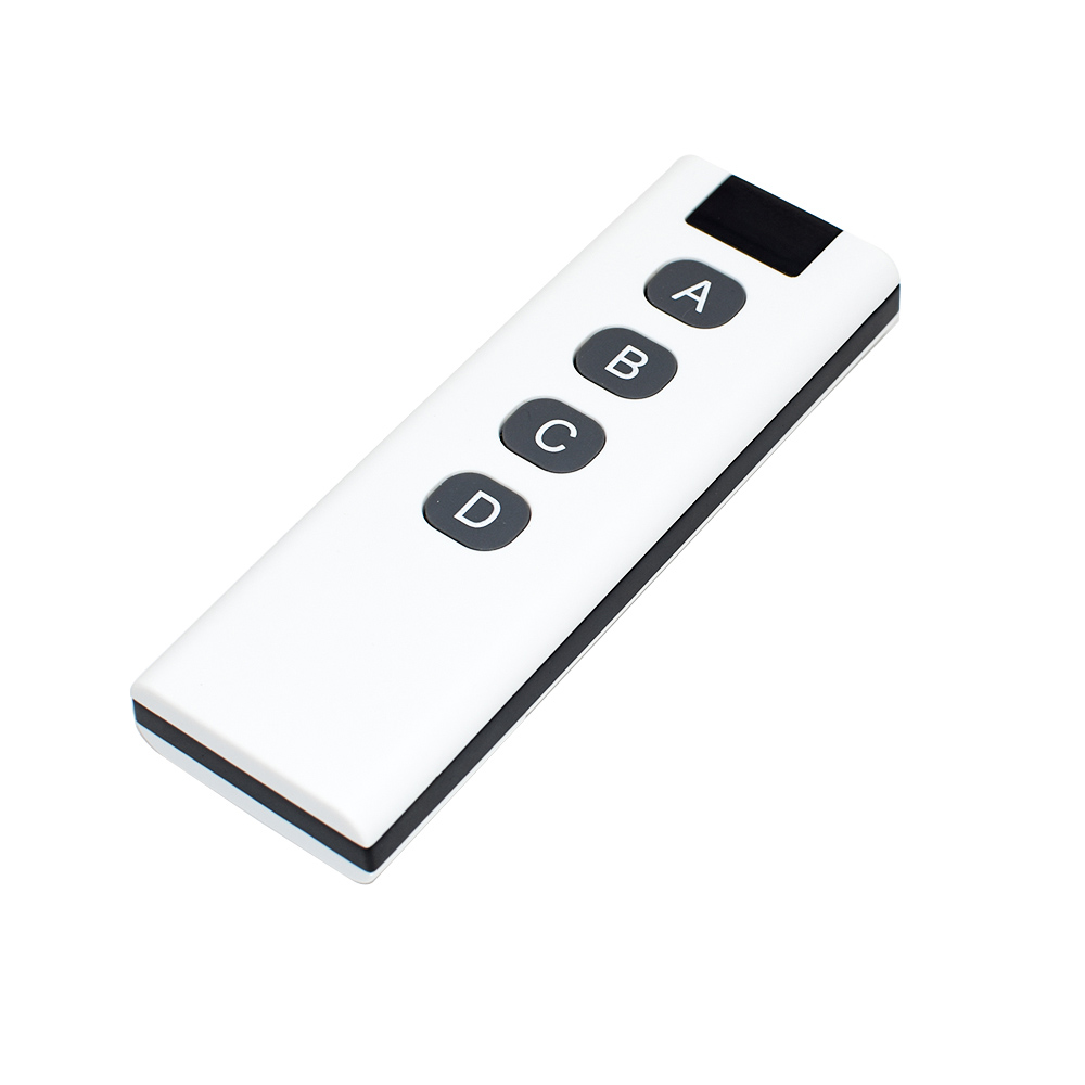 Pilot zdalnego sterowania 1527 – Telemetry Module Rc recenzja i cena
