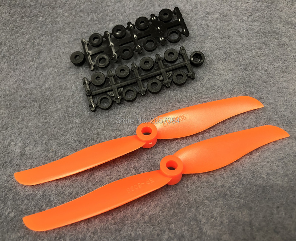 2212 A2212 1000KV Bezszczotkow – Flight Controller recenzja i cena