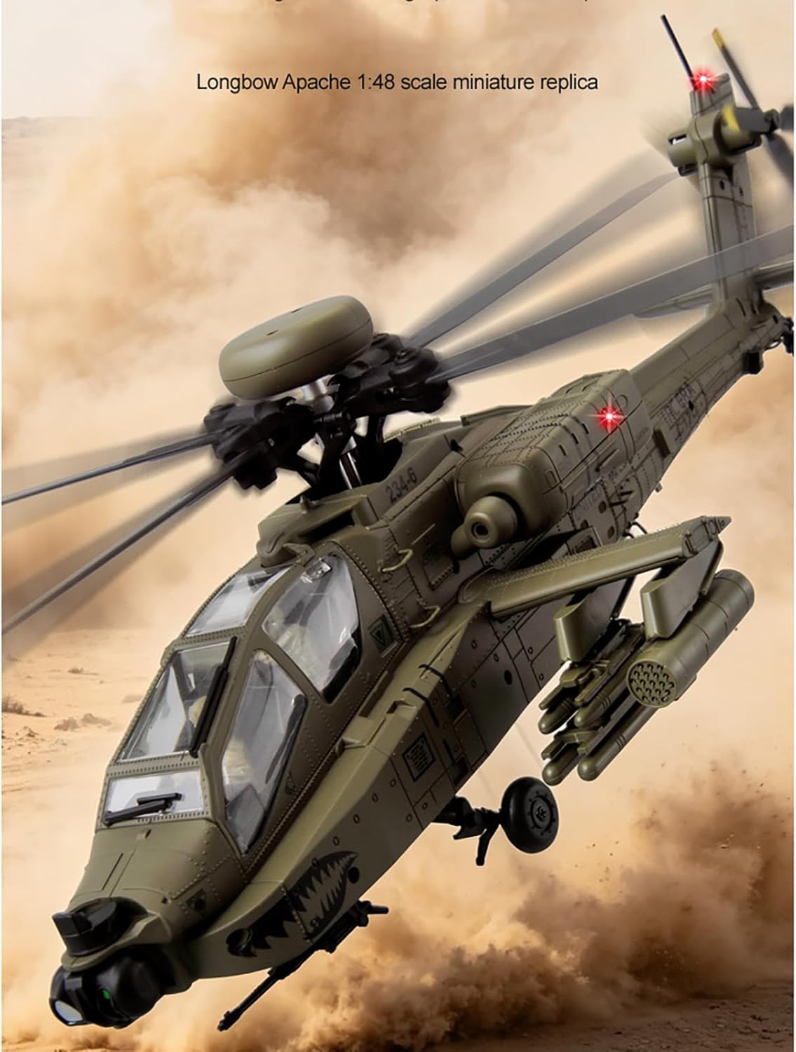 Helikopter zdalnie sterowany 3 – Drone Rc Bolide recenzja i cena