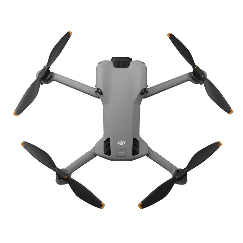 DJI Mini 5 Pro Fly More Combo  – Drone Dji Rc Plus 2 recenzja i cena