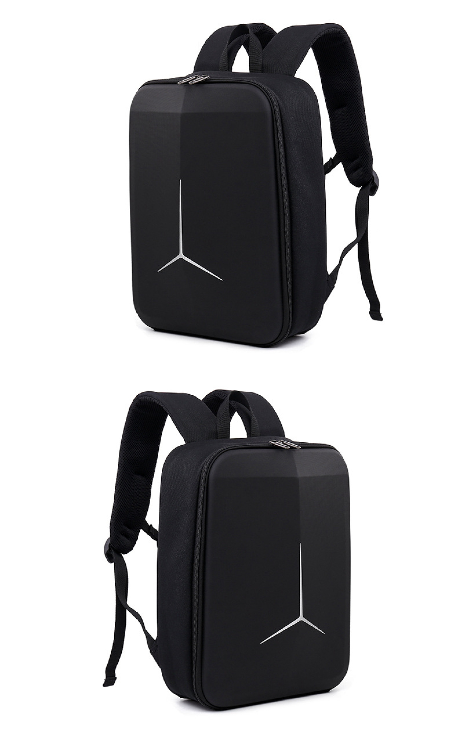 Torba do przechowywania DJI Li – Drone Carrying Bag recenzja i cena