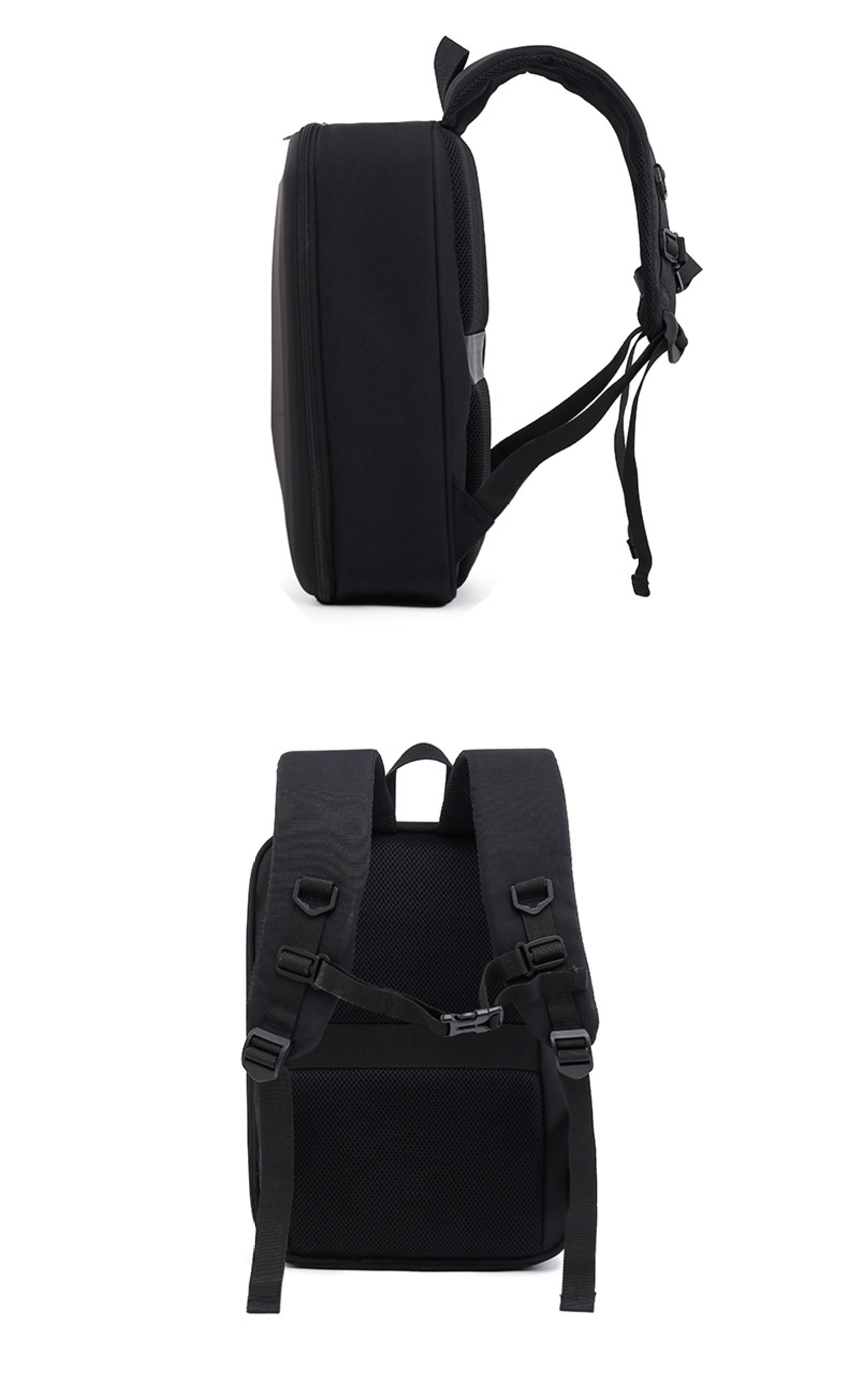 Torba do przechowywania DJI Li – Drone Carrying Bag recenzja i cena