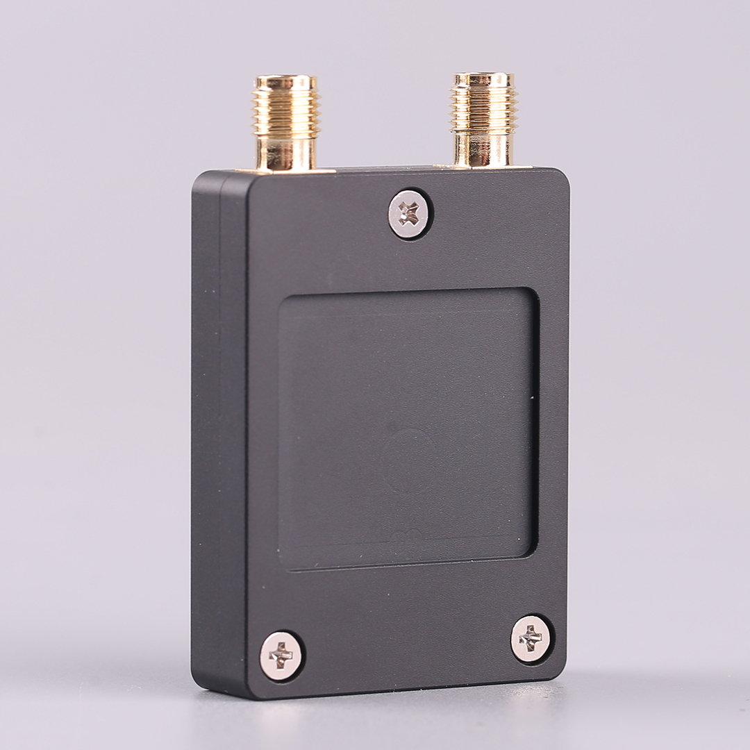 Moduł transmisji danych na duż – Telemetry Module Rc recenzja i cena