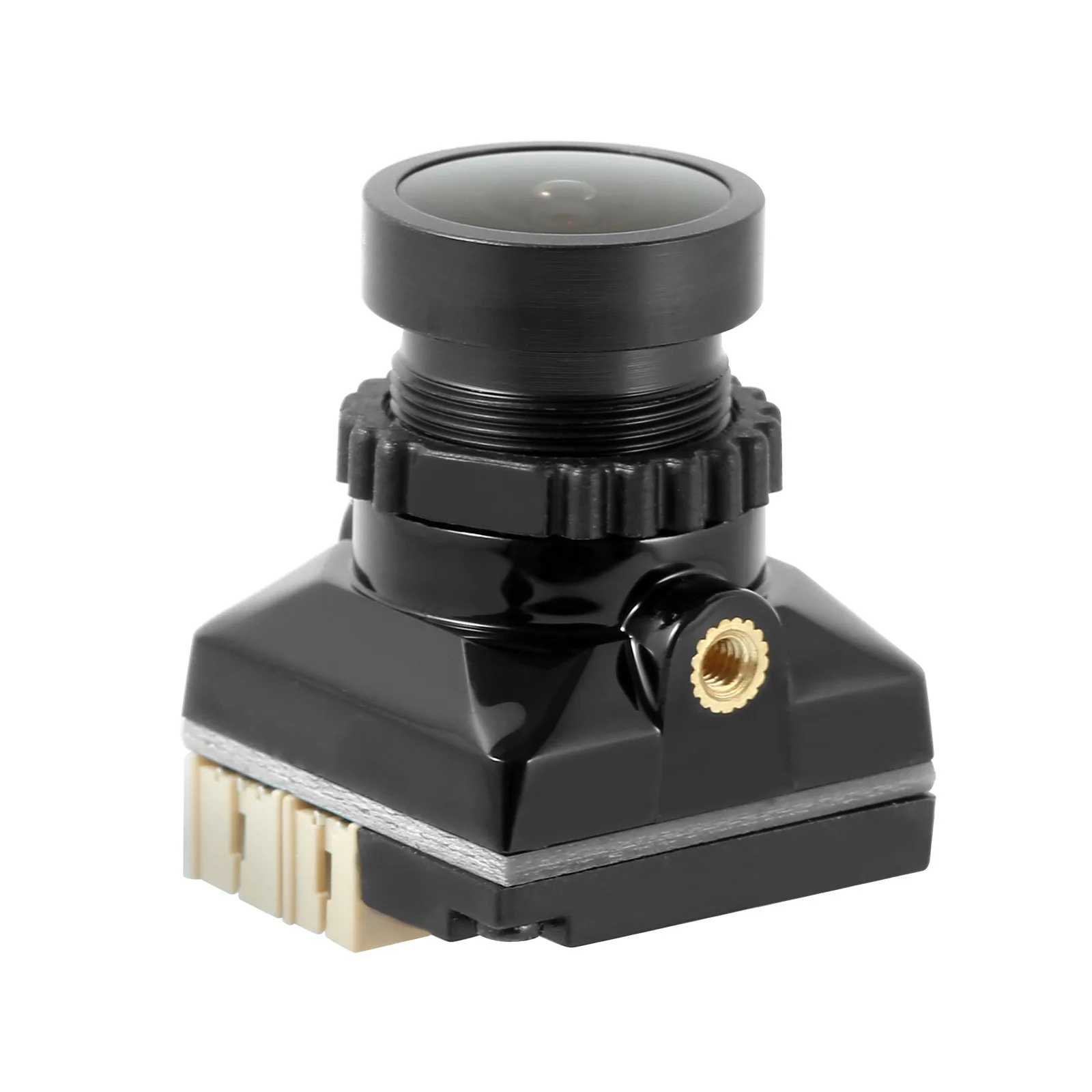 Miniaturowa kamera FPV 1/3 CMO – Fpv Camera Cmos recenzja i cena
