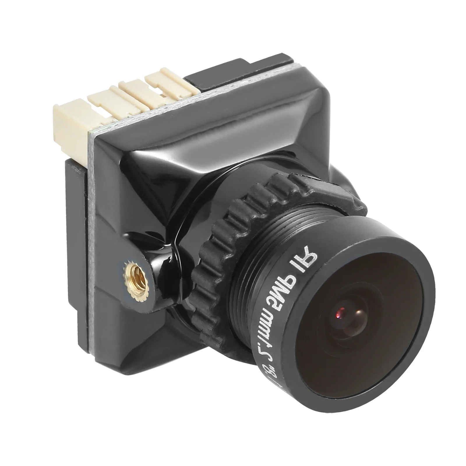 Miniaturowa kamera FPV 1/3 CMO – Fpv Camera Cmos recenzja i cena