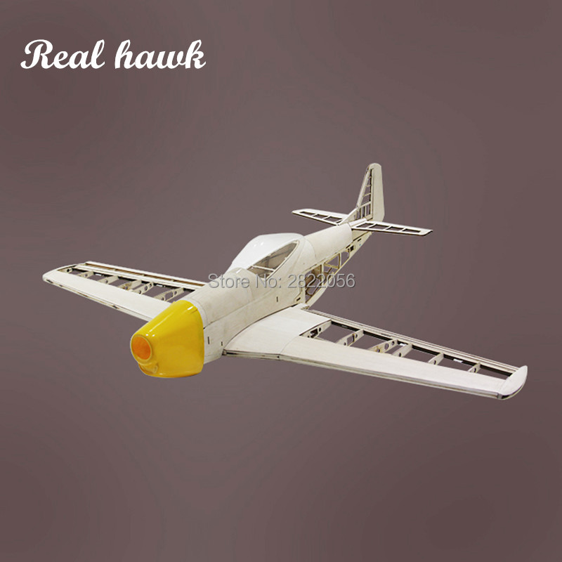 Zestaw do samodzielnego montaż – Flight Controller recenzja i cena