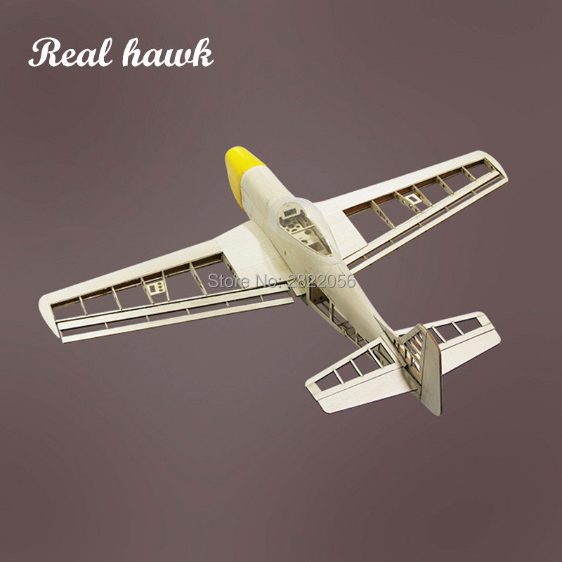 Zestaw do samodzielnego montaż – Flight Controller recenzja i cena