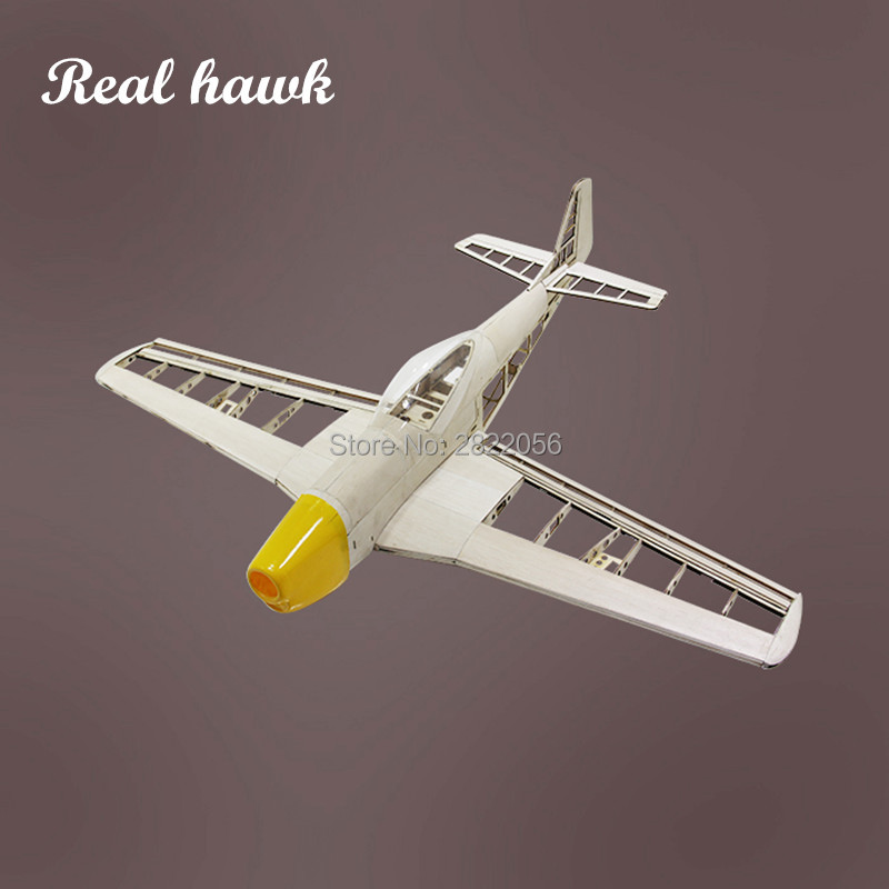 Zestaw do samodzielnego montaż – Flight Controller recenzja i cena