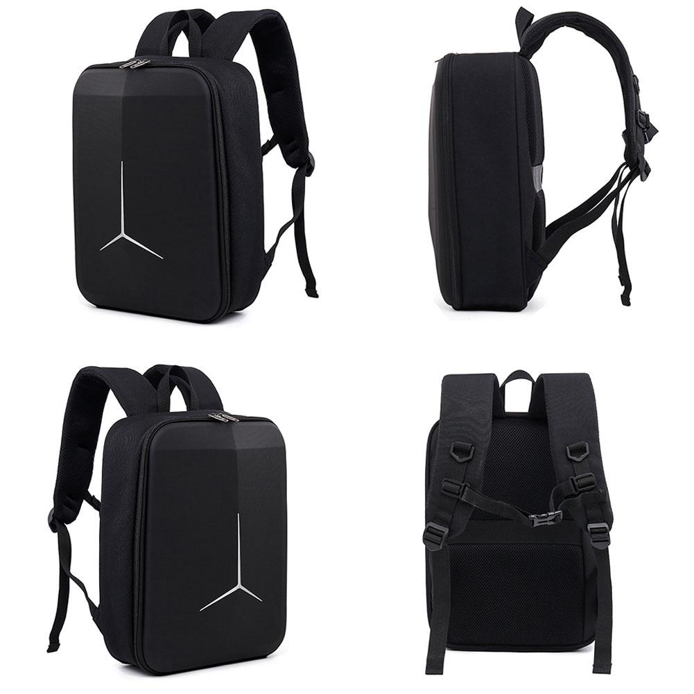 Twardy plecak na drona Dji Neo – Drone Carrying Bag recenzja i cena