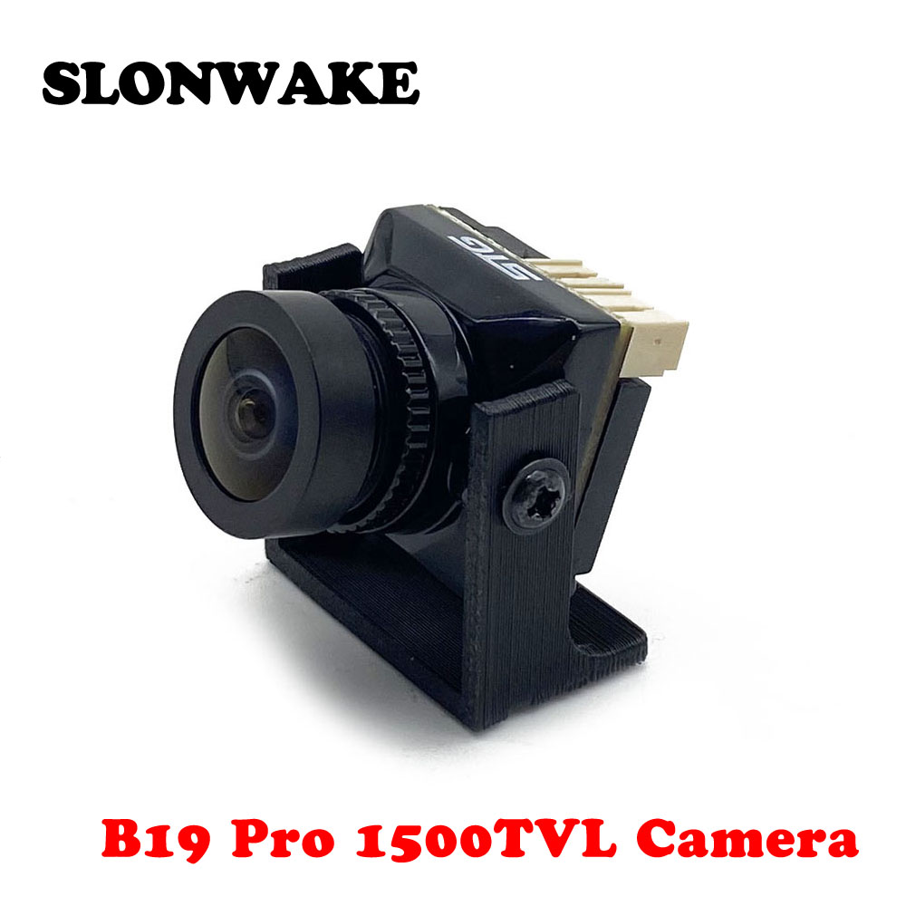JINJIEAN B19 PRO Mini kamera F – Drone Rc Camera recenzja i cena