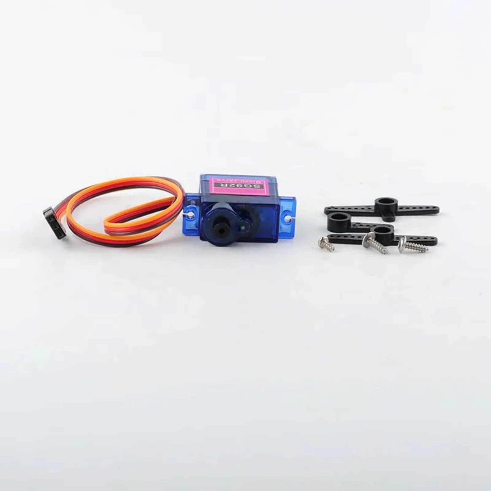 10 sztuk/partia SG92R Mikro Se – Drone Rc Board recenzja i cena