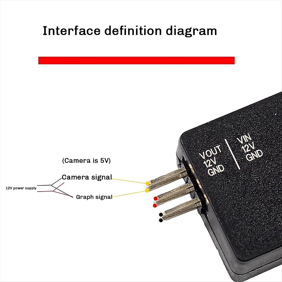 Moduł sterowania lotem dla mod – Flight Controller recenzja i cena