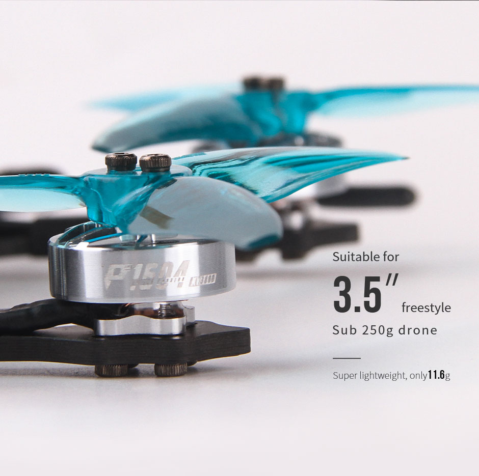 Cena hurtowa silnika bezszczot – Drone Rc Price recenzja i cena