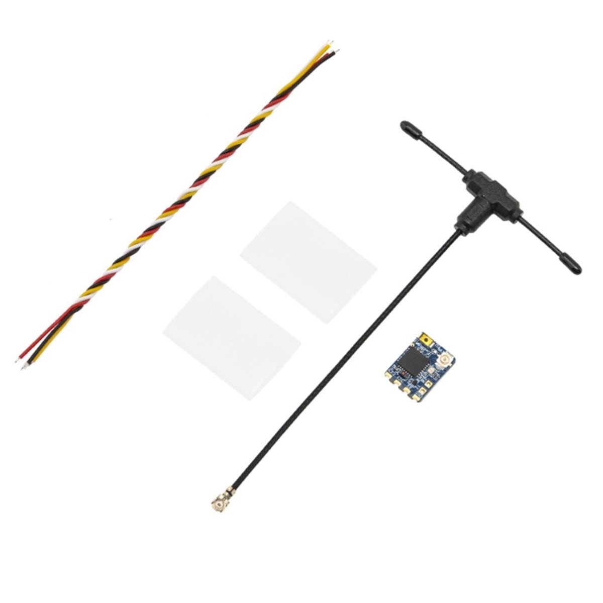 CENA HURTOWA dla odbiornika RR – Drone Rc Price recenzja i cena