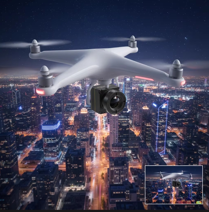 Cena hurtowa Oryginalny moduł  – Drone Rc Price recenzja i cena