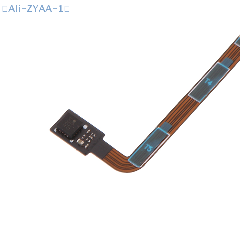 【ZYAA-1】3 w 1 Elastyczna Taśma – Drone Udi Rc recenzja i cena