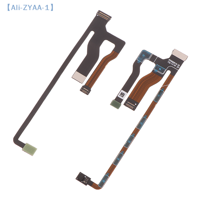 【ZYAA-1】3 w 1 Elastyczna Taśma – Drone Udi Rc recenzja i cena