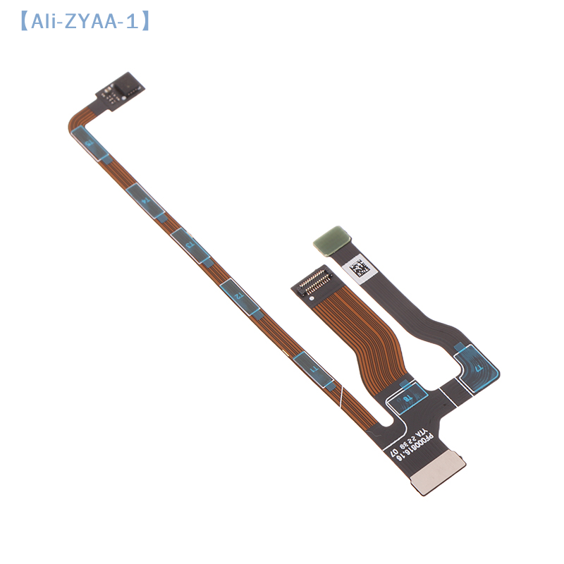 【ZYAA-1】3 w 1 Elastyczna Taśma – Drone Udi Rc recenzja i cena