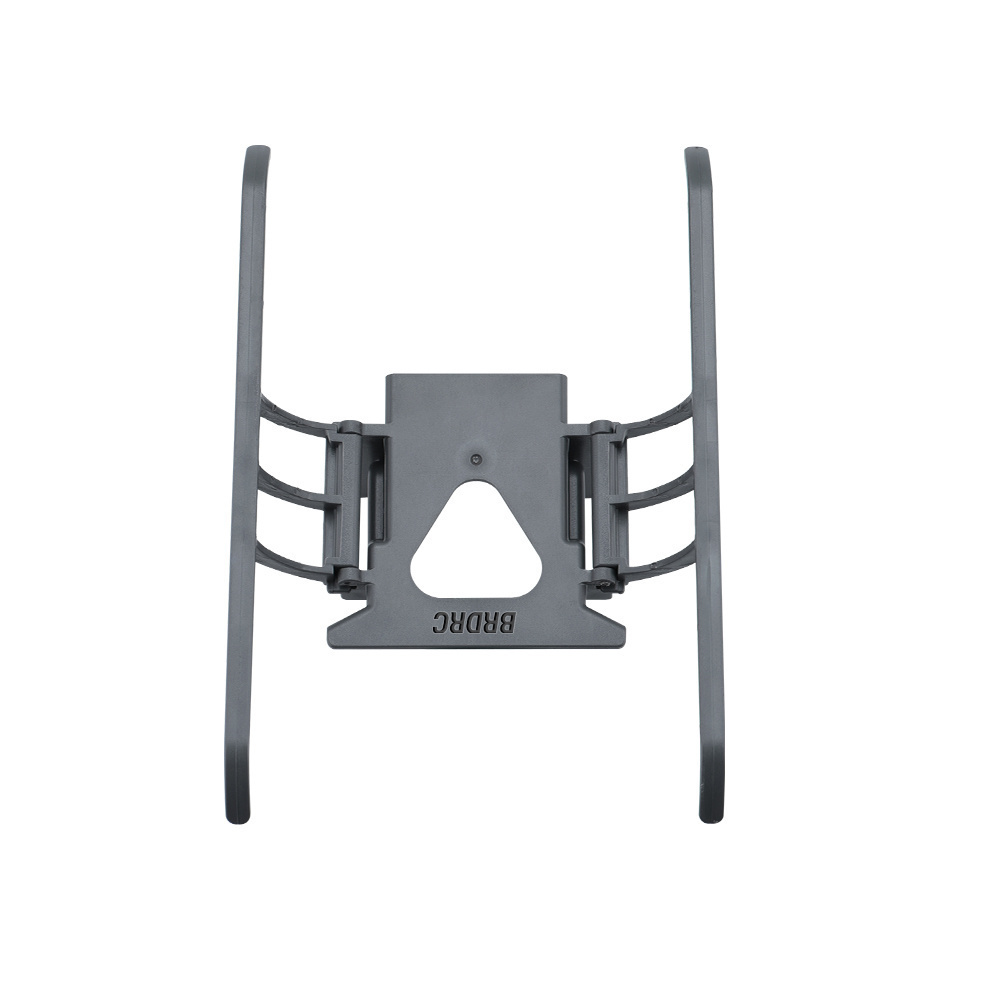 Dla SJRC F11S 4K Pro zestaw do – Drone Sjrc recenzja i cena