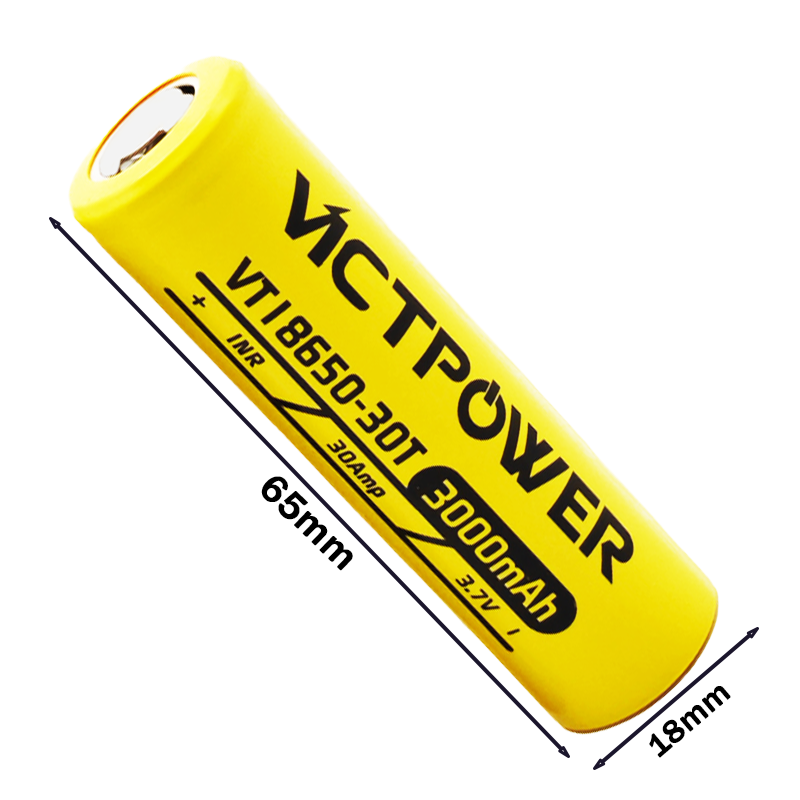 30A Ciągły Odpływ Vicpower 186 – Drone Bike Rc recenzja i cena