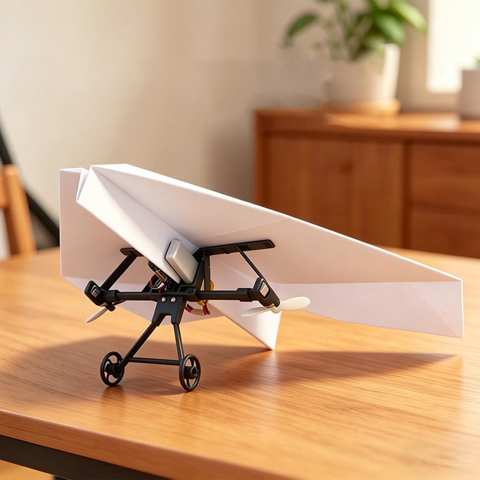 Zestaw do samodzielnego montaż – Flight Controller recenzja i cena