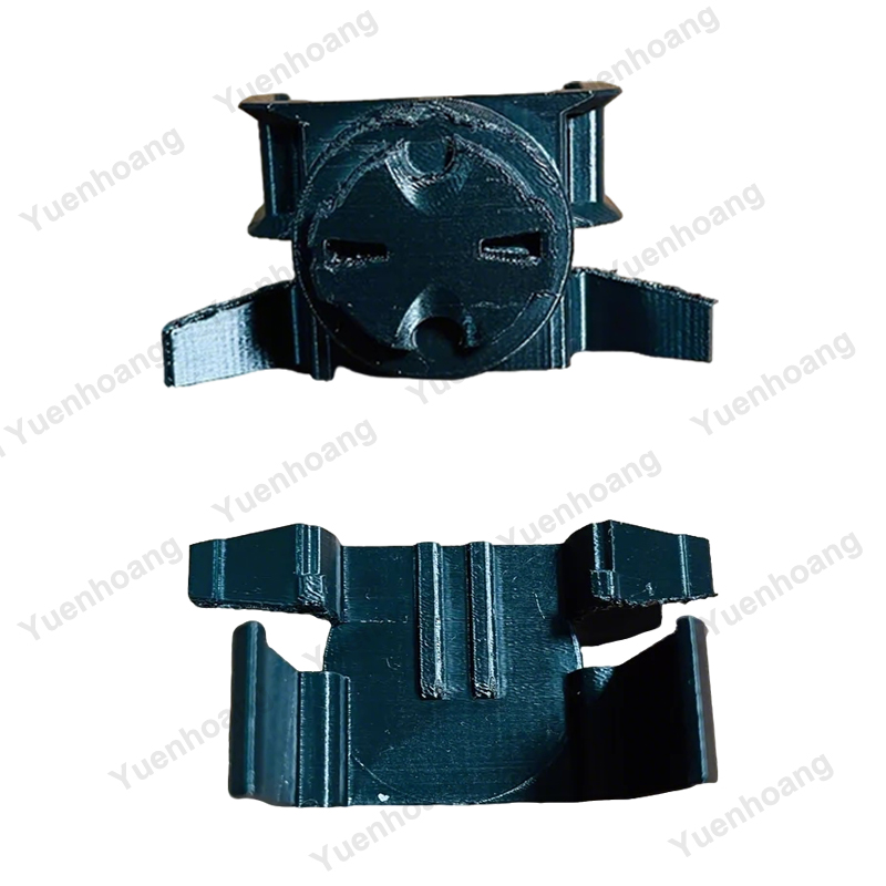 Adapter do mocowania drona DJI – Drone Bike Rc recenzja i cena