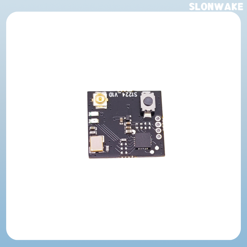 Mini 5.8G 40CH 25/100/250mW re – Drone Rc Remote recenzja i cena