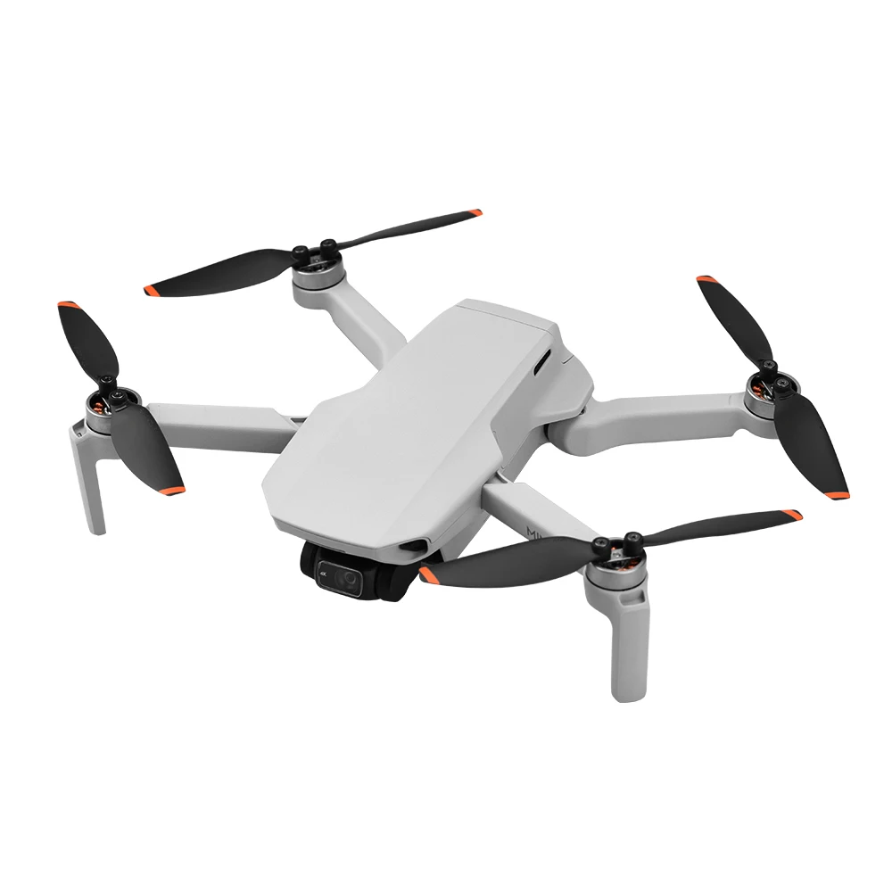 4726 śmigło rekwizyty wymiana  – Drone Udi Rc recenzja i cena
